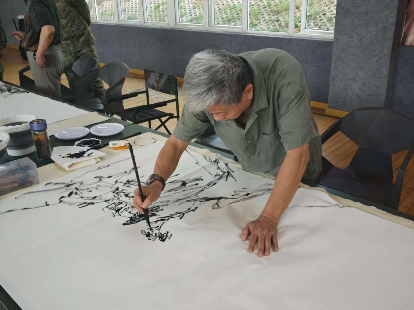 dfa391e41291004225a66c91dd1dd7e