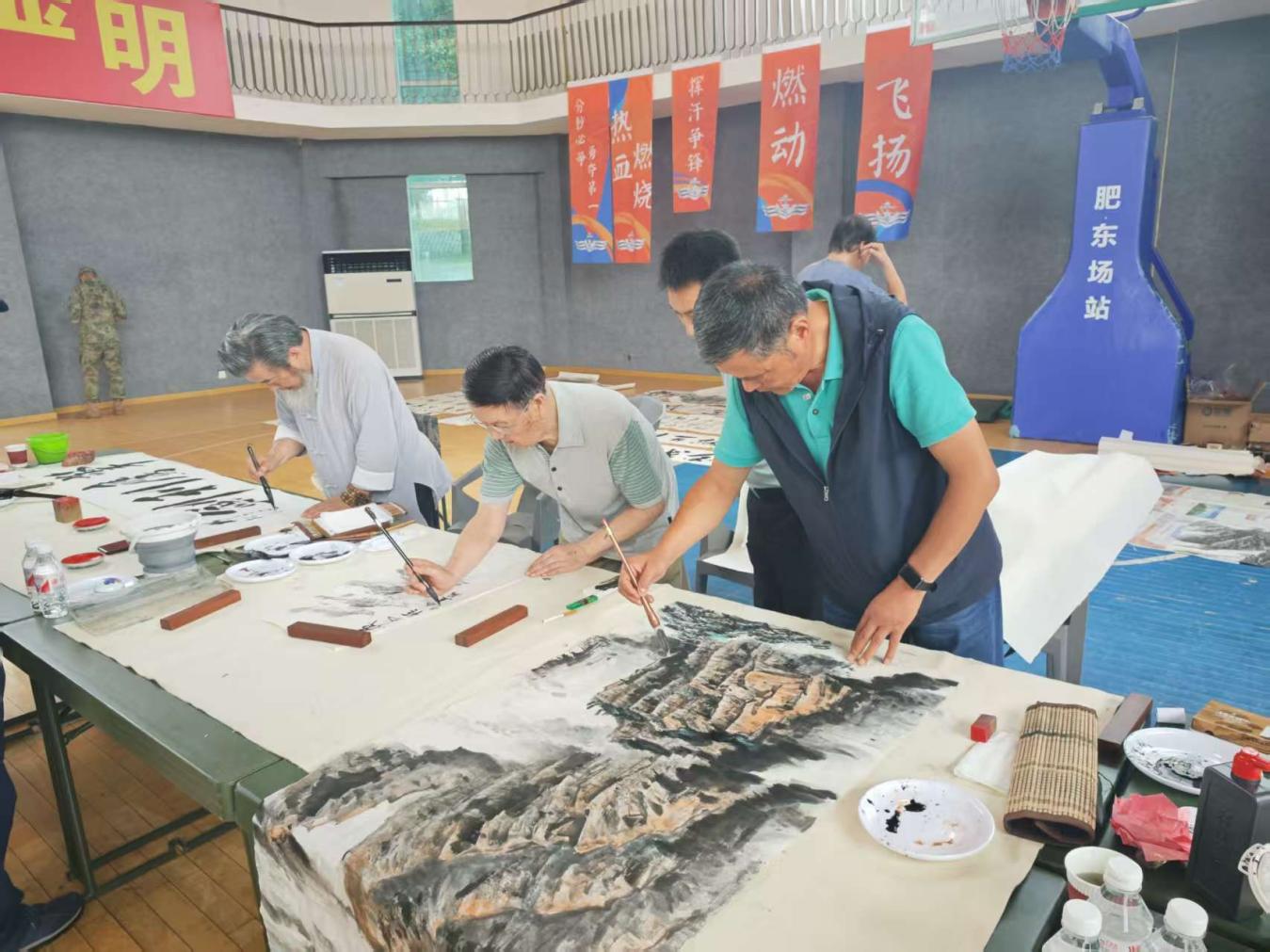 5e0c2471303639ce767c689d3161b50