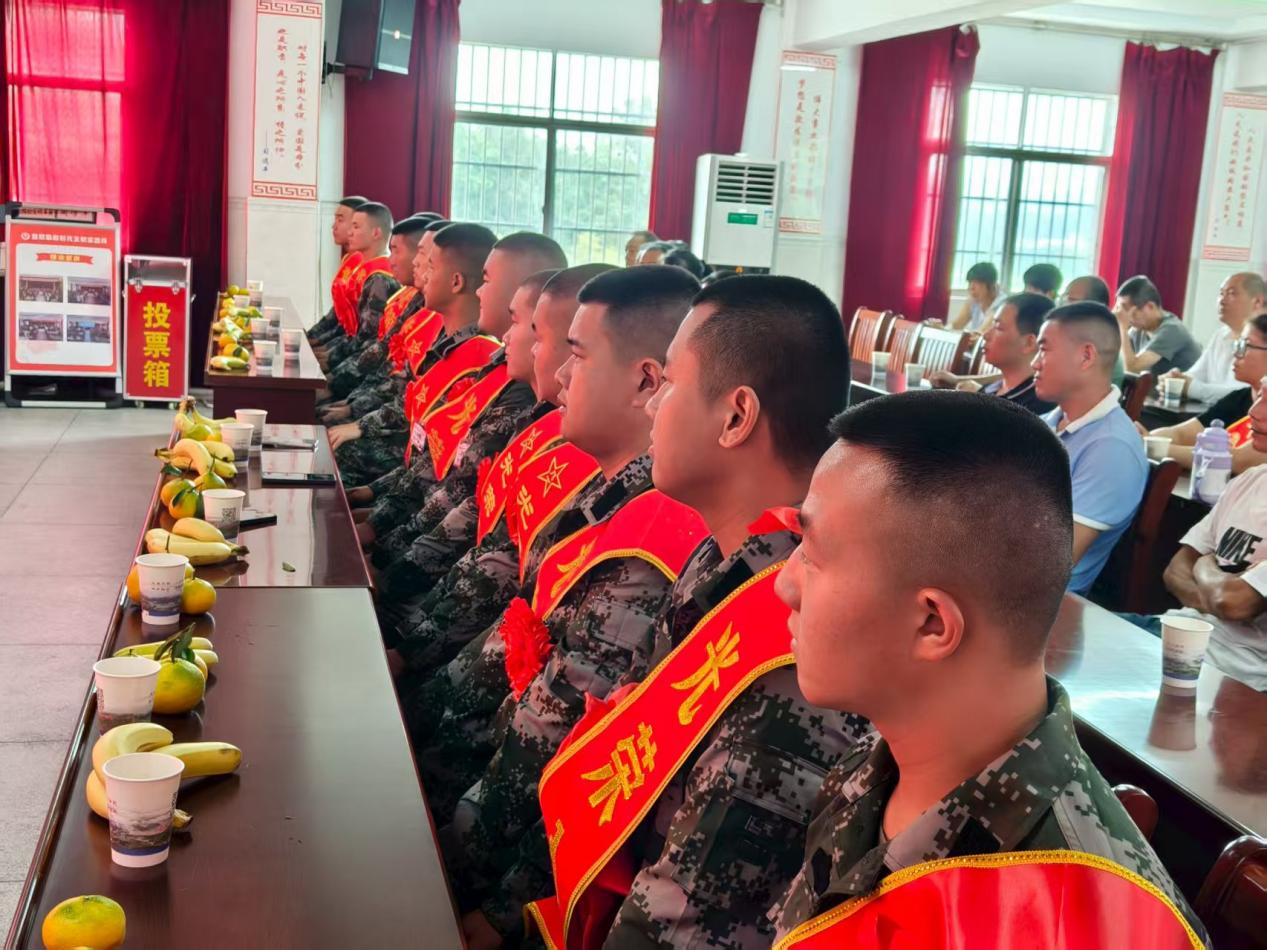 微信图片_20250912094030_15_40