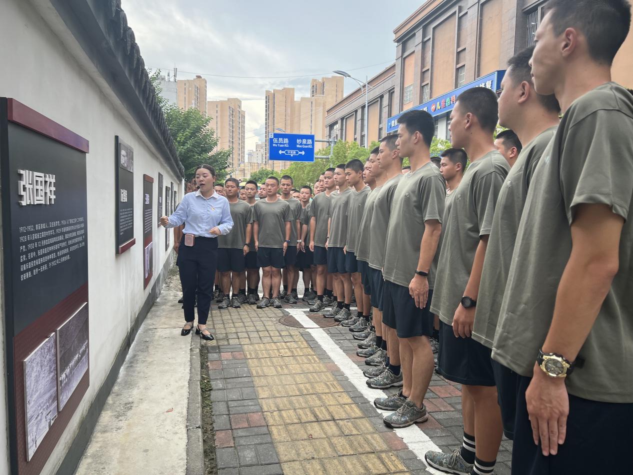 c1fb4cd0256df66dd1a326572d37eb06