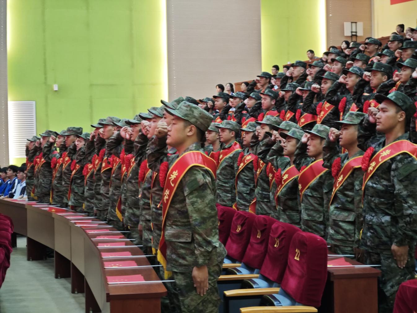 278fb72ba912ea6201ef931d6a1a5ba