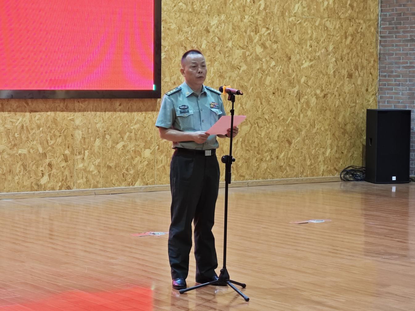 3e027382ac400f9a6c907b79f388e5b