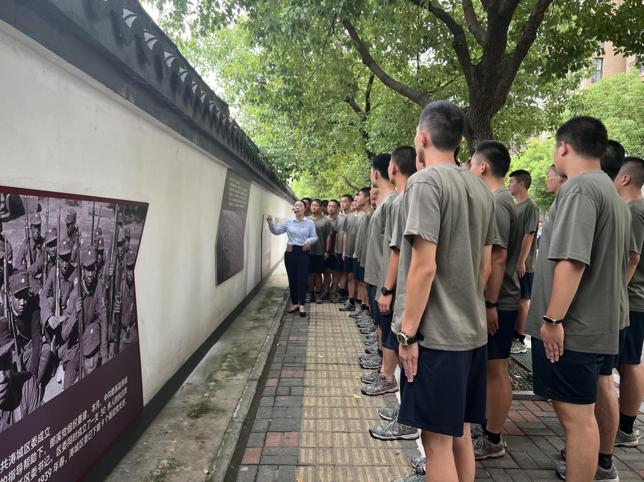 13e7f7ffdb9735285e2a4d68f6e598fe