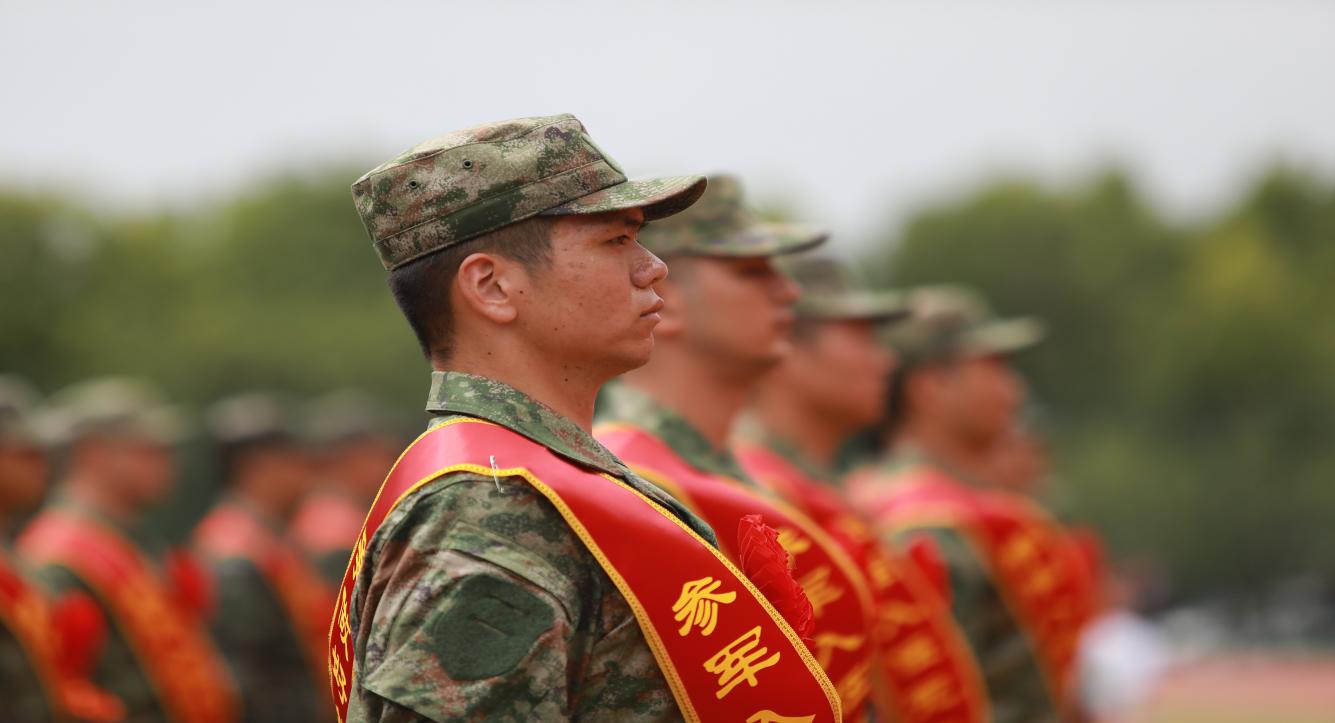 439d5c231eec3e9fb7cafa8bc1d4648