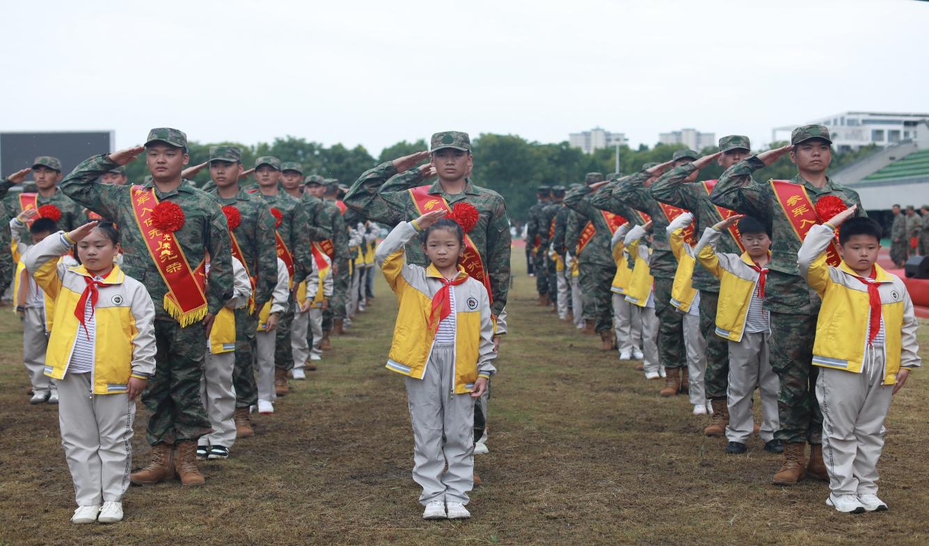 0593b5aba733d756878e7fabdd01459