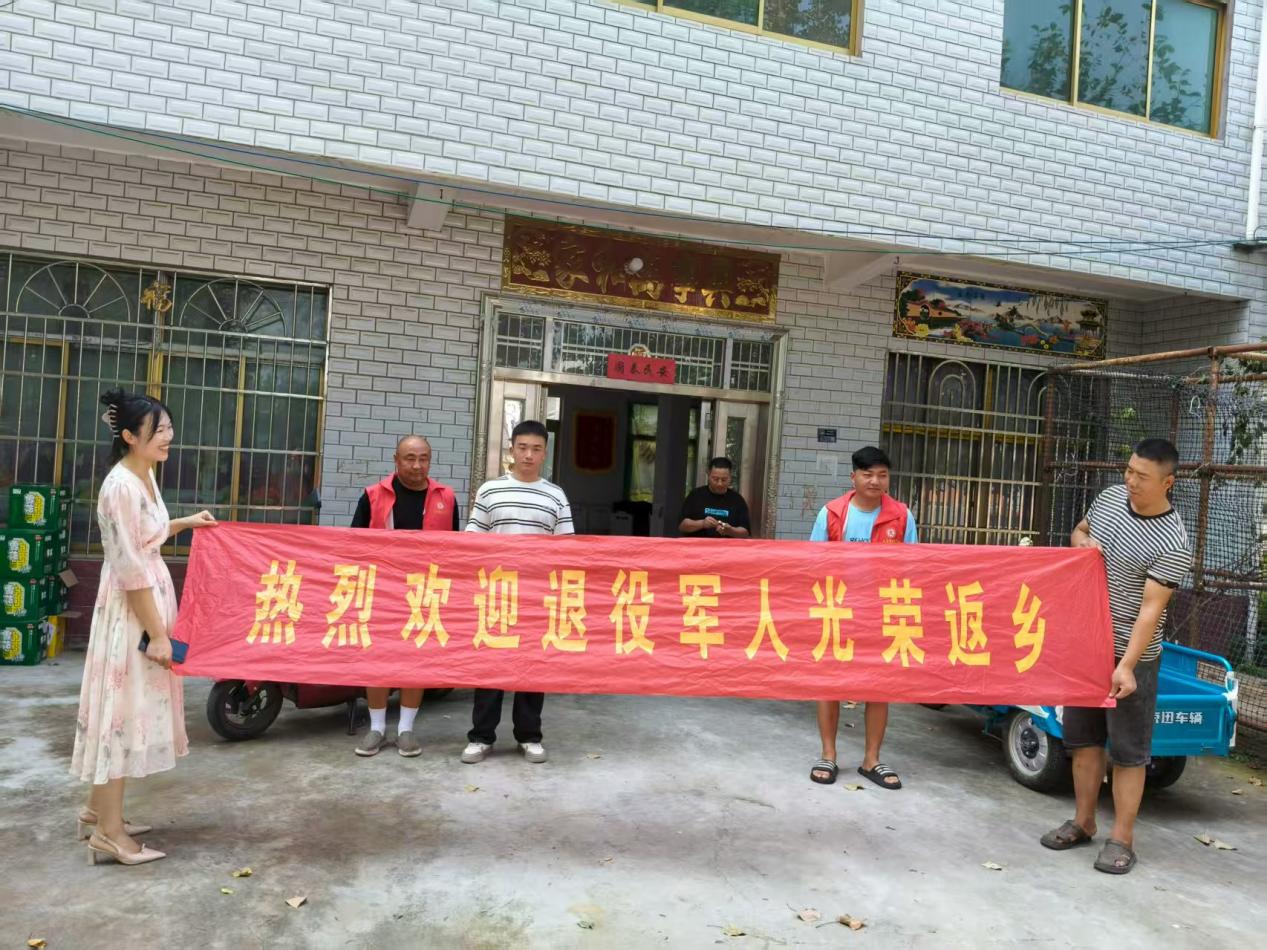 1be4a386688468a7419d3b4ff3fd3d12