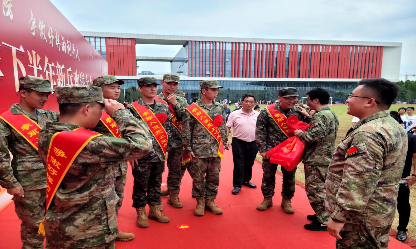 601fcbd226d01cec44f902b9112cd78