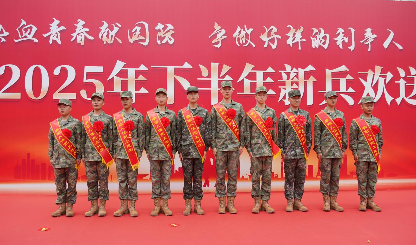 d602570e52020ecf4c4093d76c2d8a4