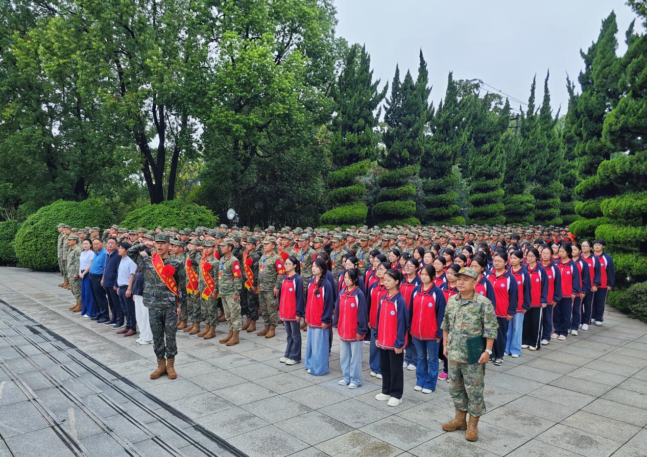 54cfeb02201a0e08b7034371e5c36d92