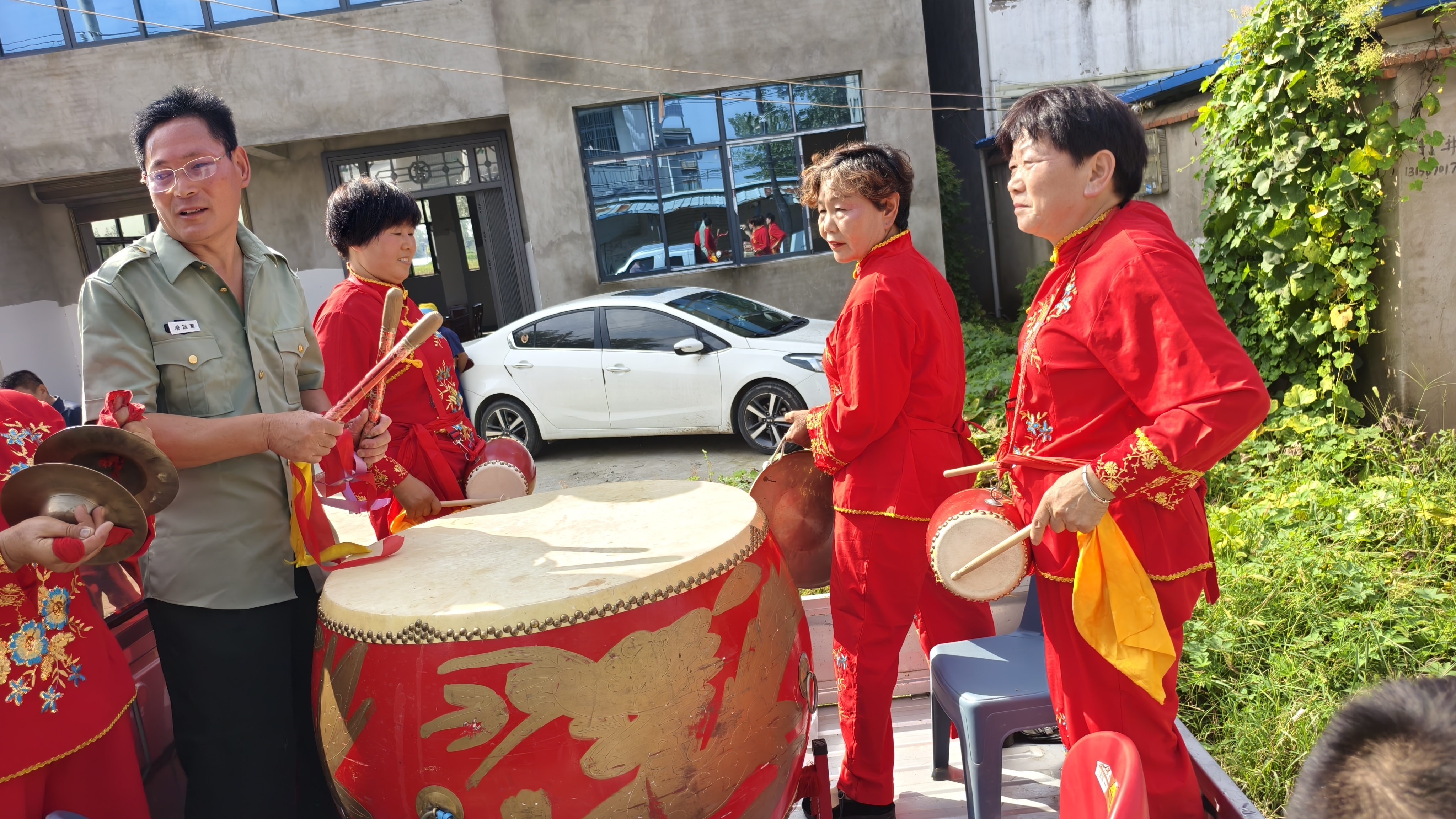 微信图片_20250916142210_138_32