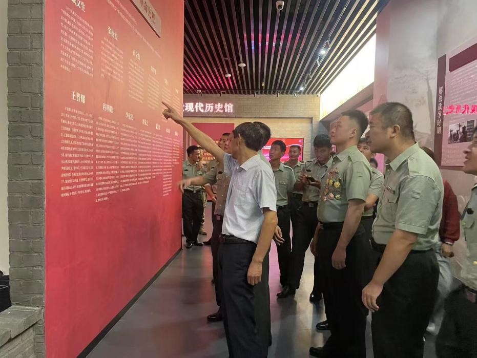 bdc21bcbe2a3cfc91a1efbf7b2972486