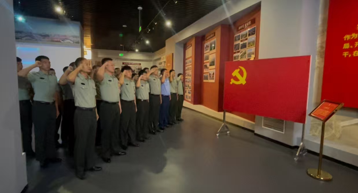 a65b676a005795b1edb677170d050d1d