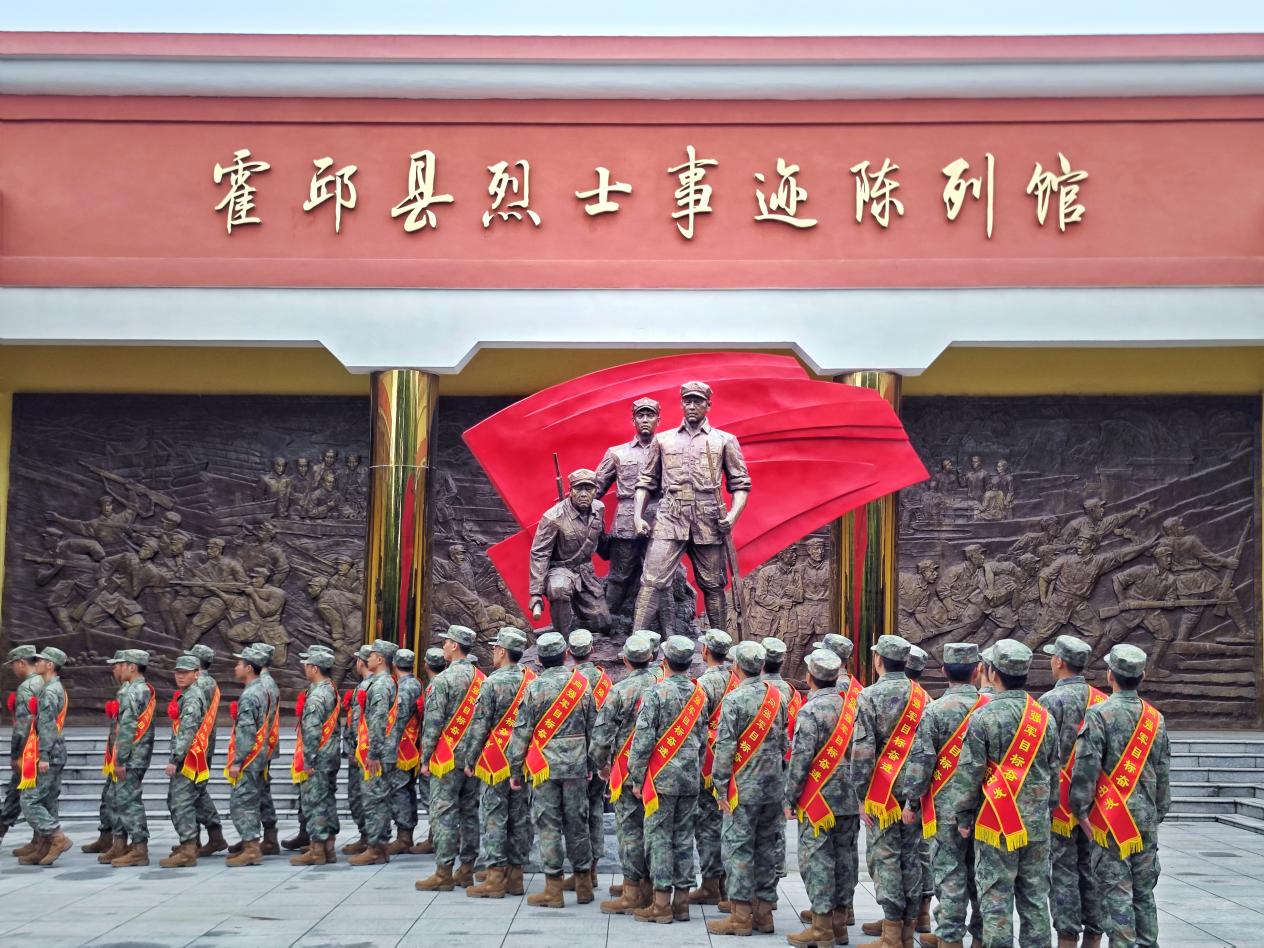 771ddde97912a9e94dba00fc193e70f9