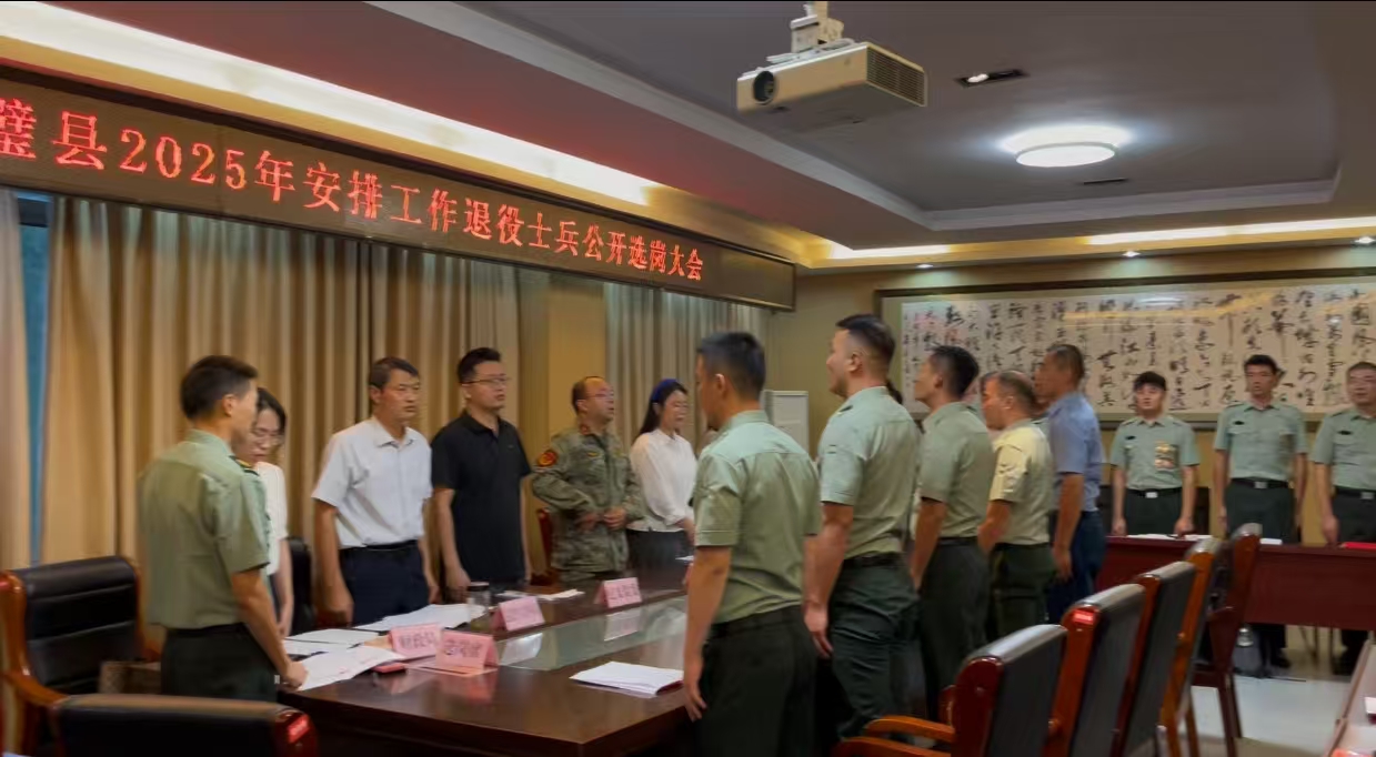 4ea9b618eb1101ea884a1b5a47aa95ef