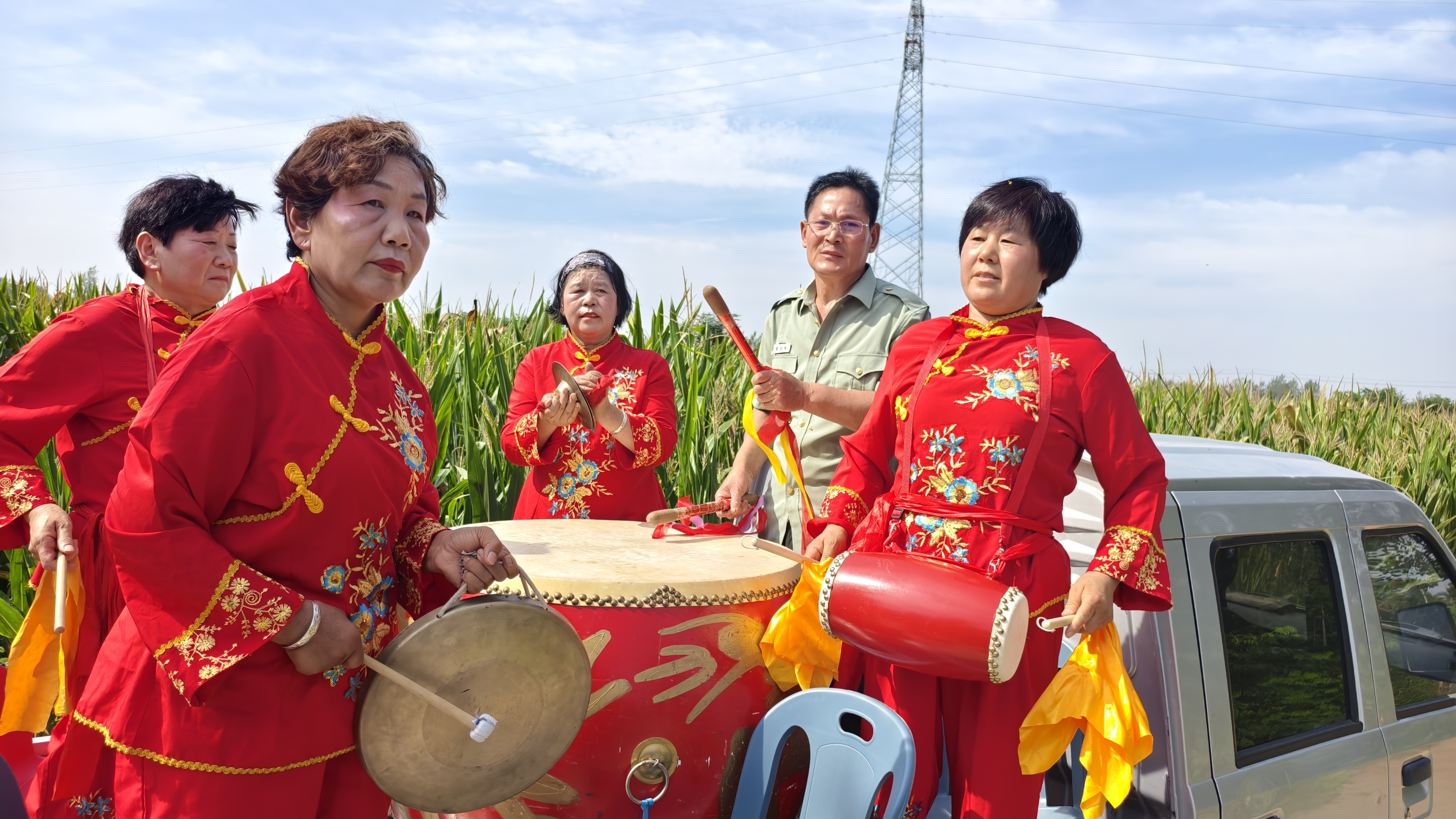 微信图片_20250916142212_139_32