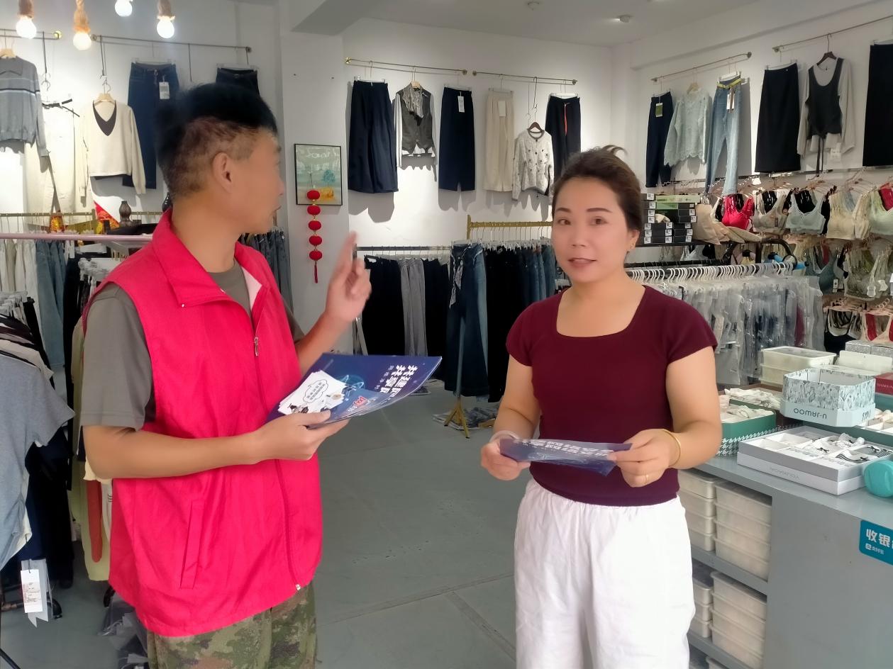 bd12df215073dfd56a96994198a595b6