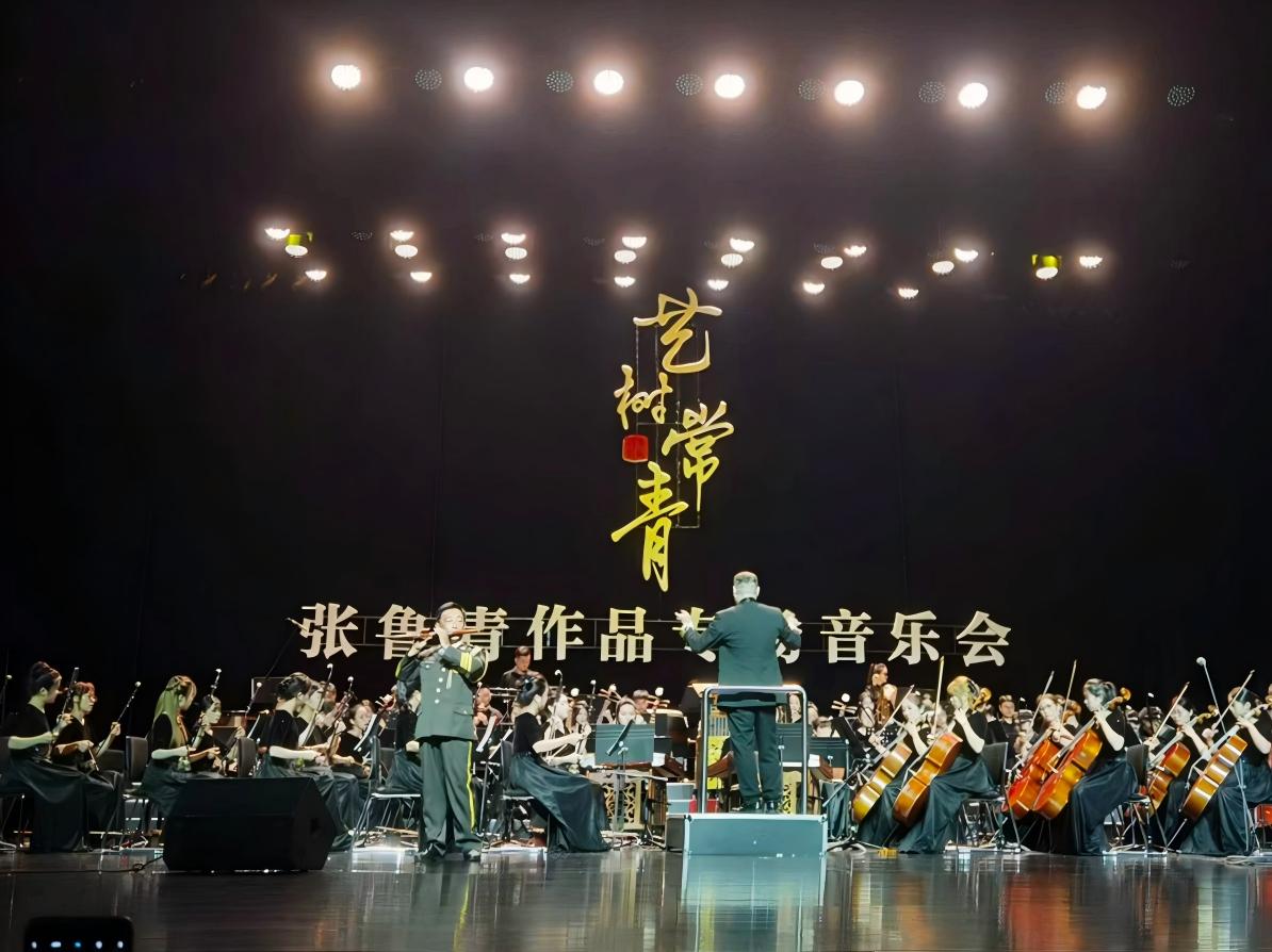 54b2e28ef1a5ee6bb118832468df601(1)