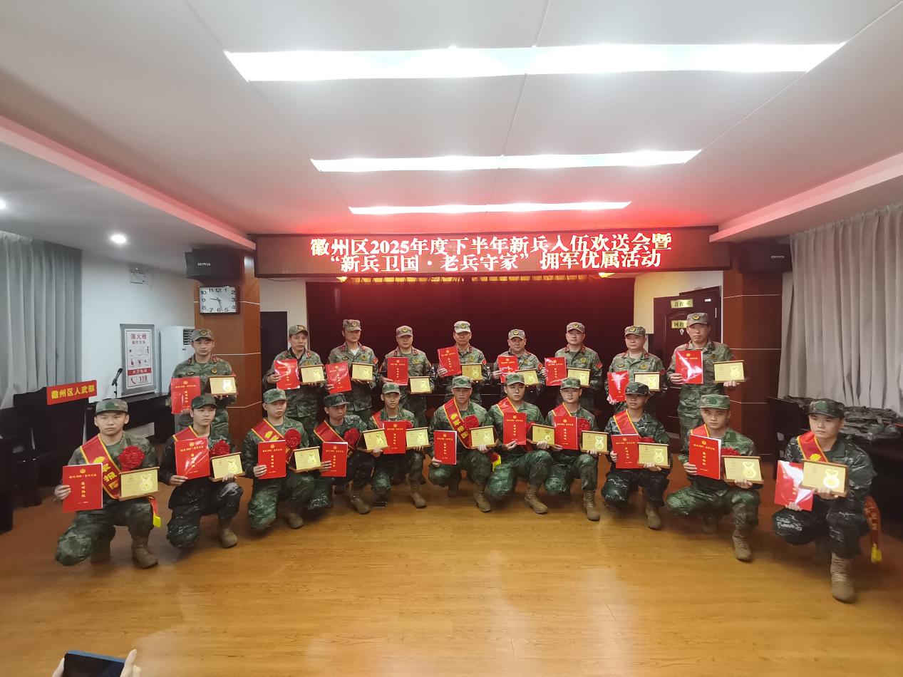 7c1c3af57803927e11f30e055b1f3b5a