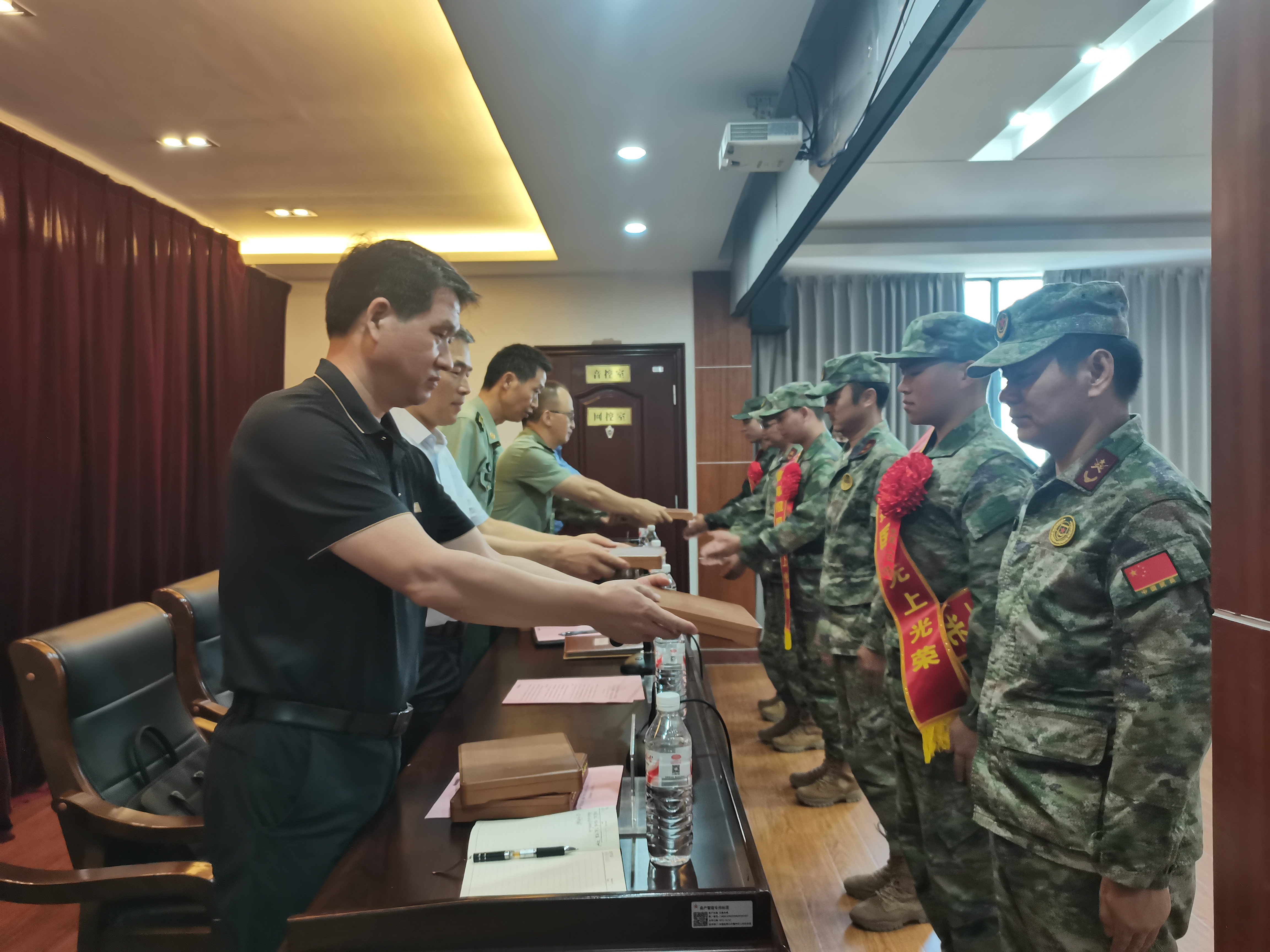 487b5ed592927298550f0453fc92029f