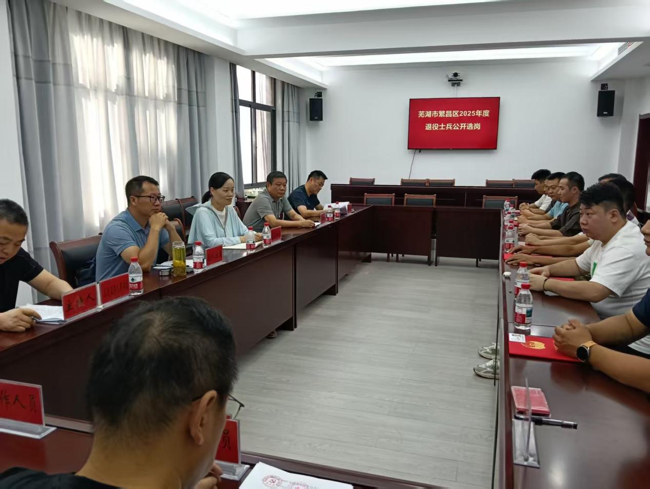 24242587b1c7ec4e4b0627606a4bc7d0