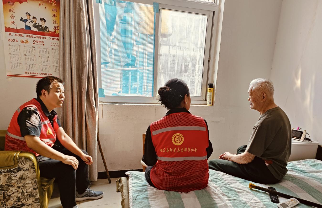 26374f6f52e5749d1c4142ebabba0b65