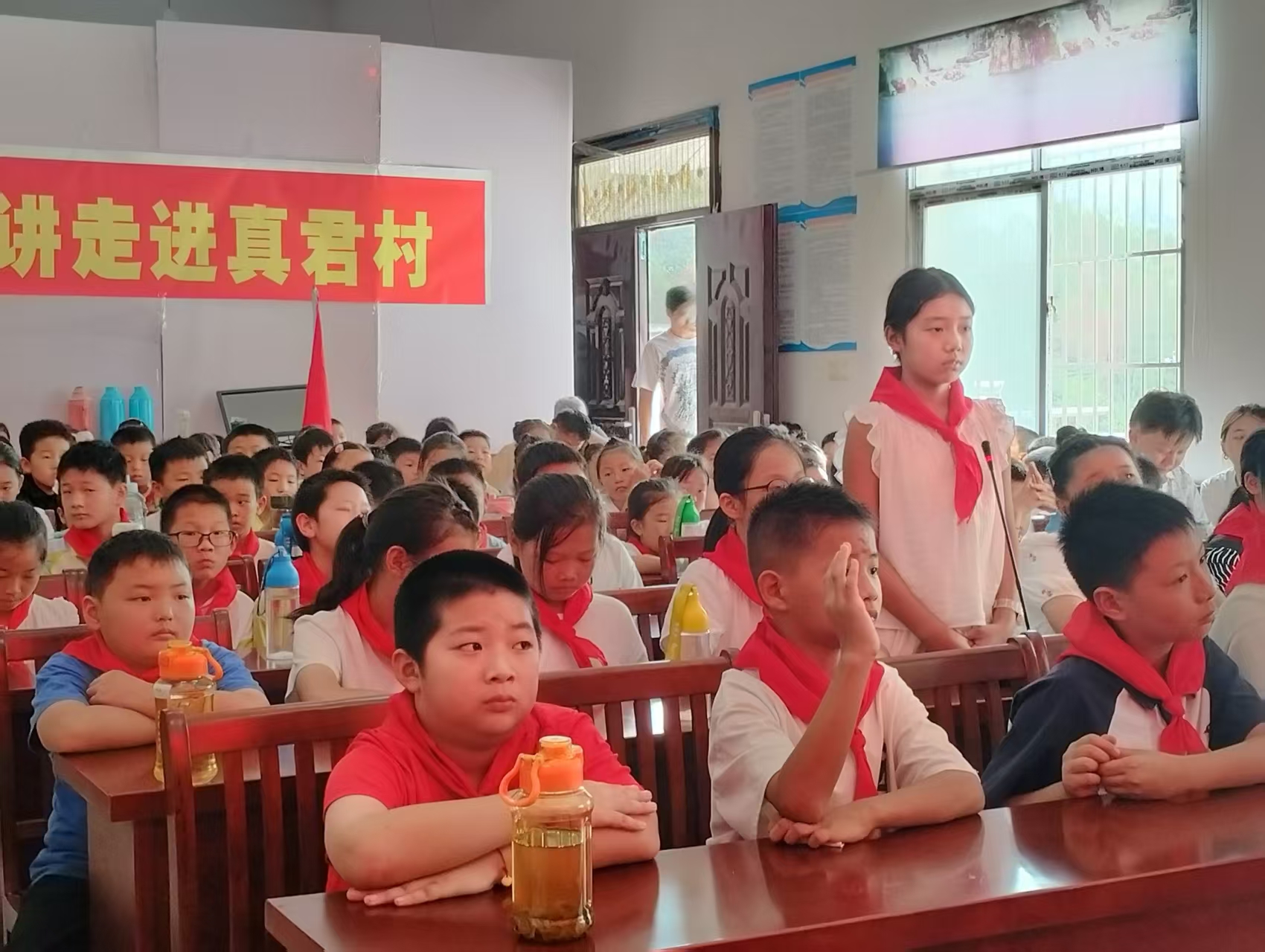 2f66ec986f6068521872c4a4f2cb250f