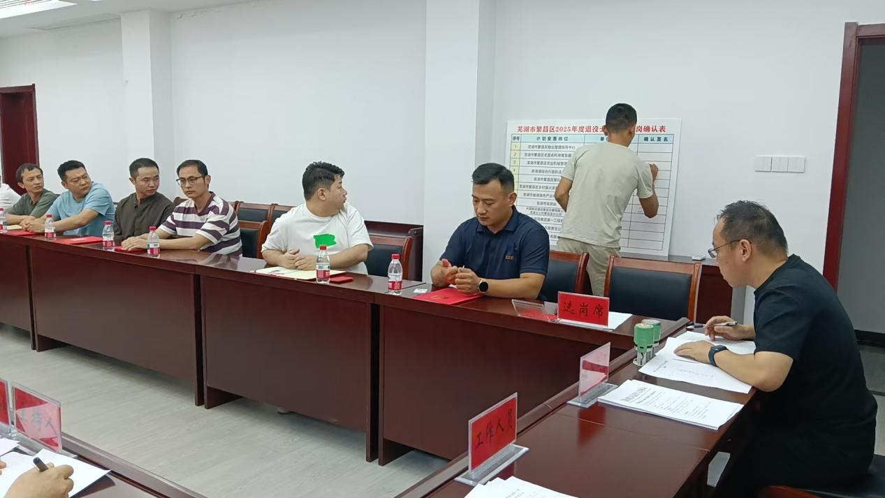 178a1e5df4bfec569f3abd4b895853fb