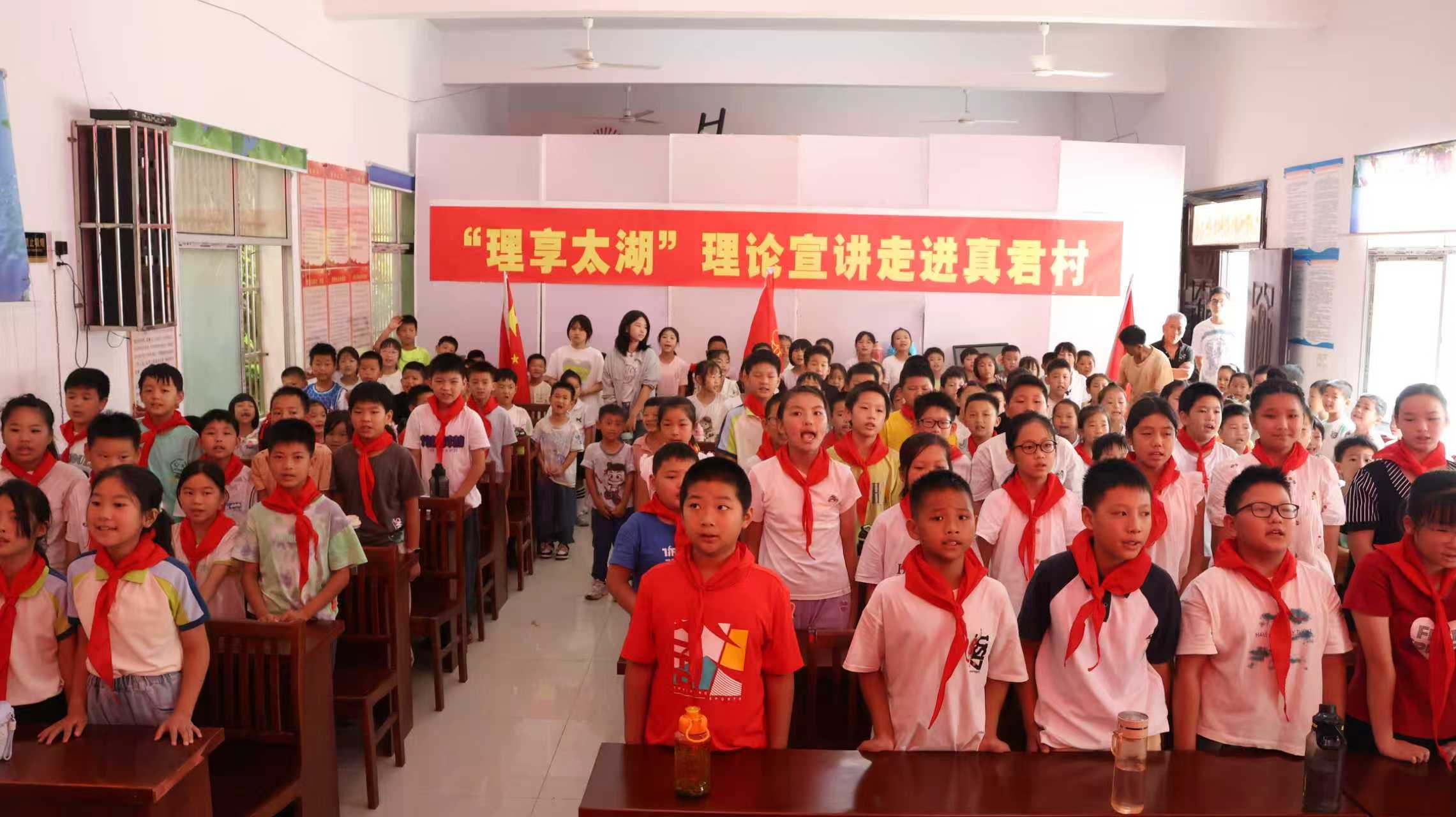 2b0ff907c52063a3404ecd53451a10fd