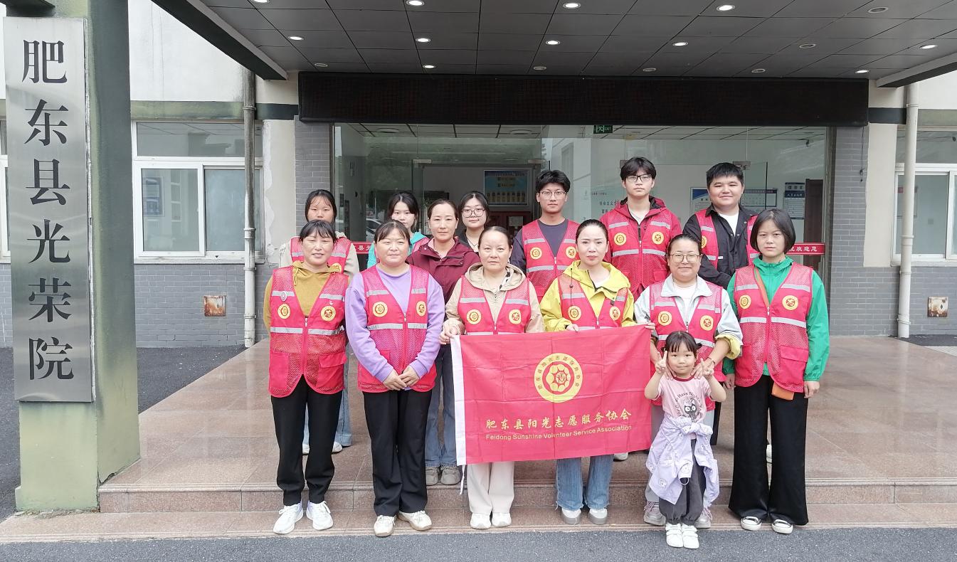 102983ad4cb063a11fca951ecb0b2bbd