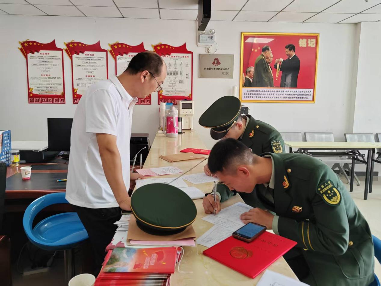 99c8826745a4310d45b31be0bbc46c7