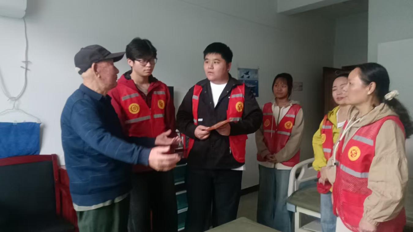 3005d9181fba1b3ce3fd2eb7e37a5db2