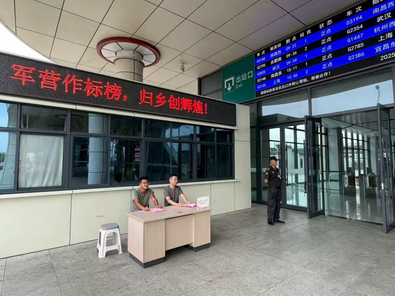 16835f8c890cde0e77c955edc287818