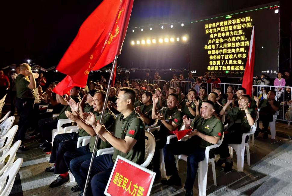 ff11b0d65d284d0a9b8c4fbcc2d84608epand__jpg.heic~tplv-flrovnc8r8-s2-cC-q_0_0_0_0_q0