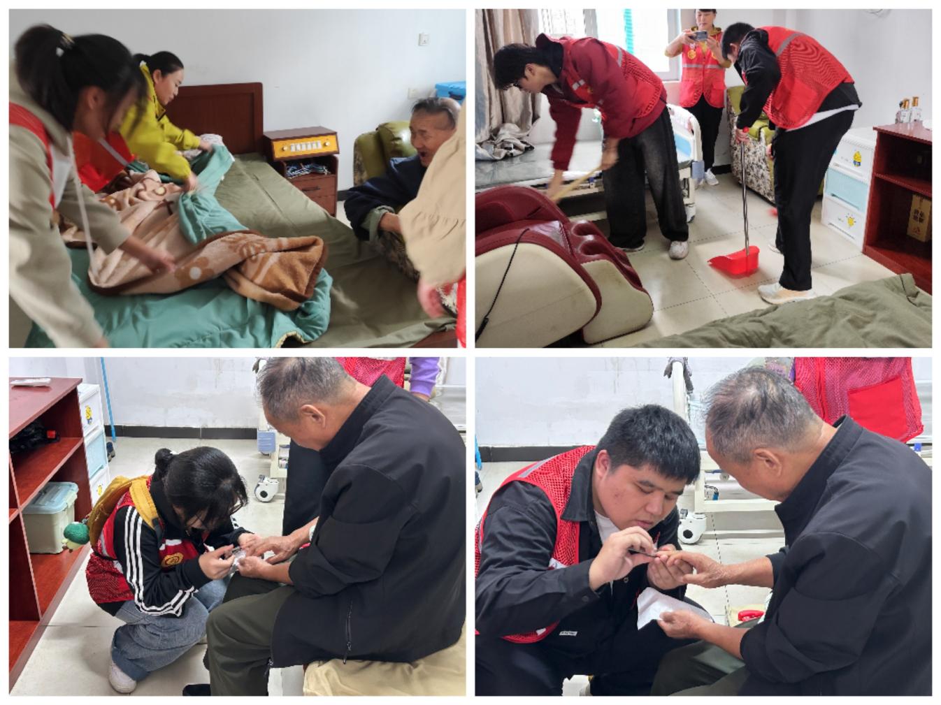 22ad5ffeb5e9ac475ffacf03d3f531c5