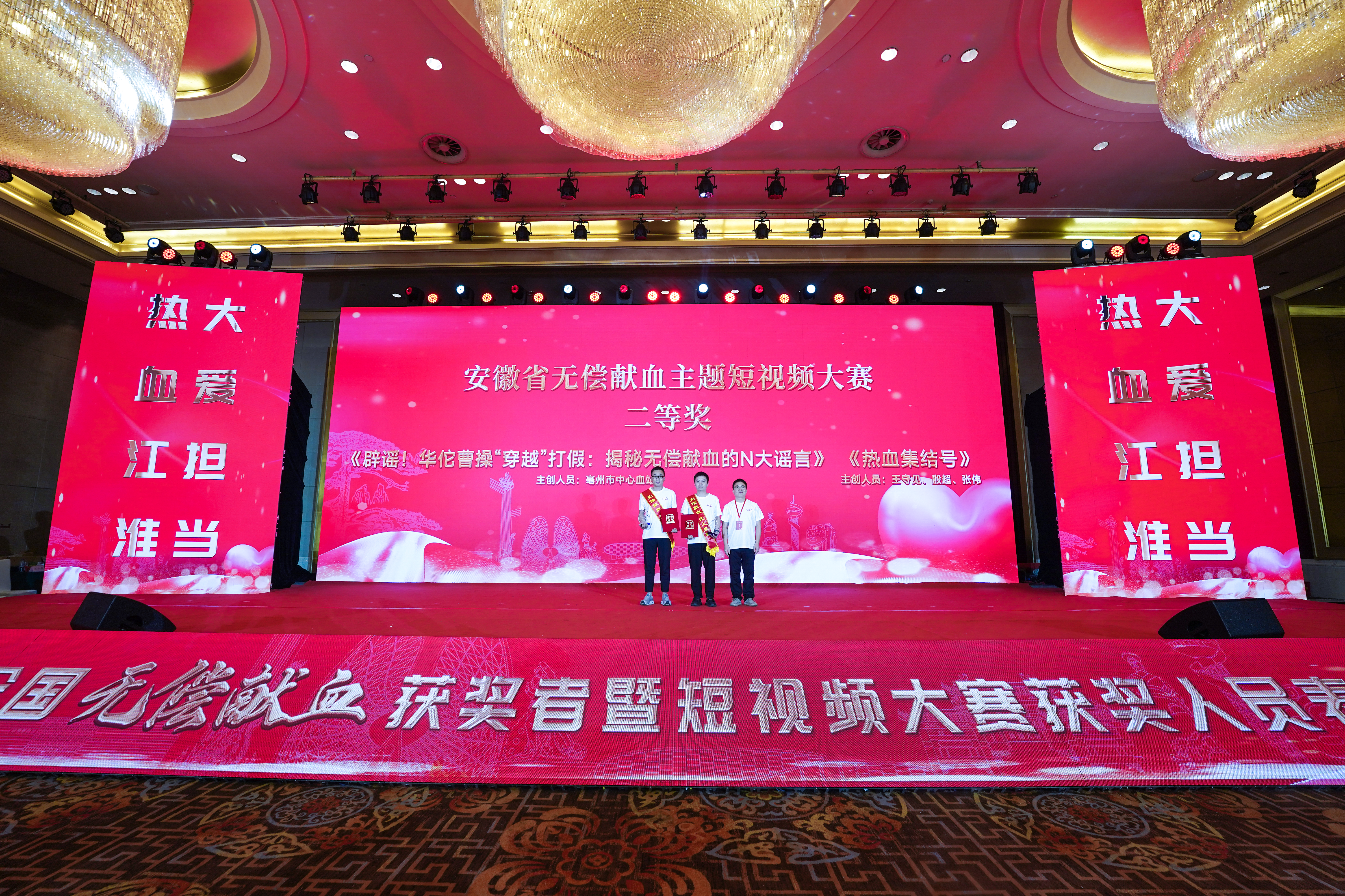 432b3fdd38f924de65ae876fcc96abcd