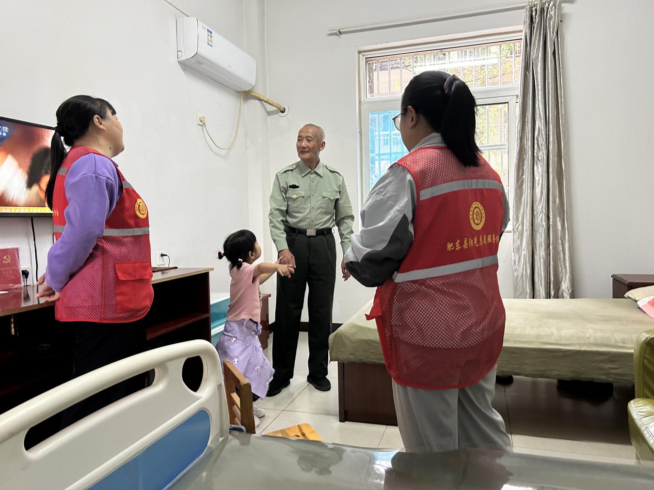 05f84c4952227d21885e2e3bf5a63eec