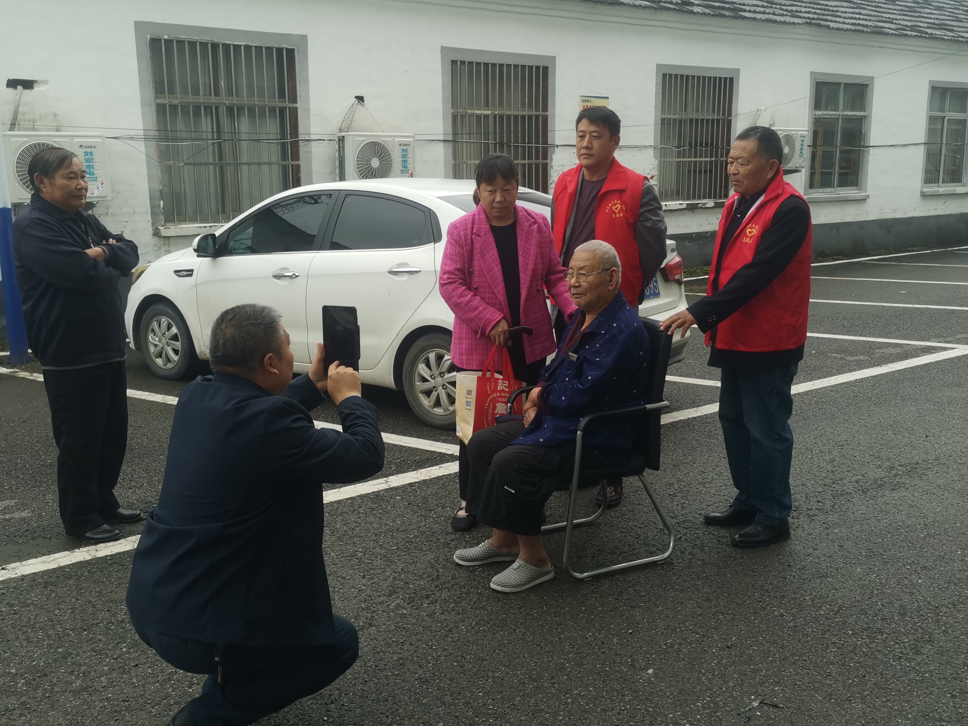 微信图片_20250920094344_386_5