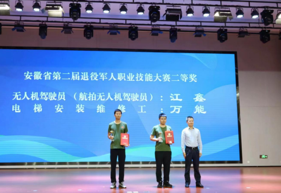 wKiM92aiJ6mANstCAA2kk4A-UBM271