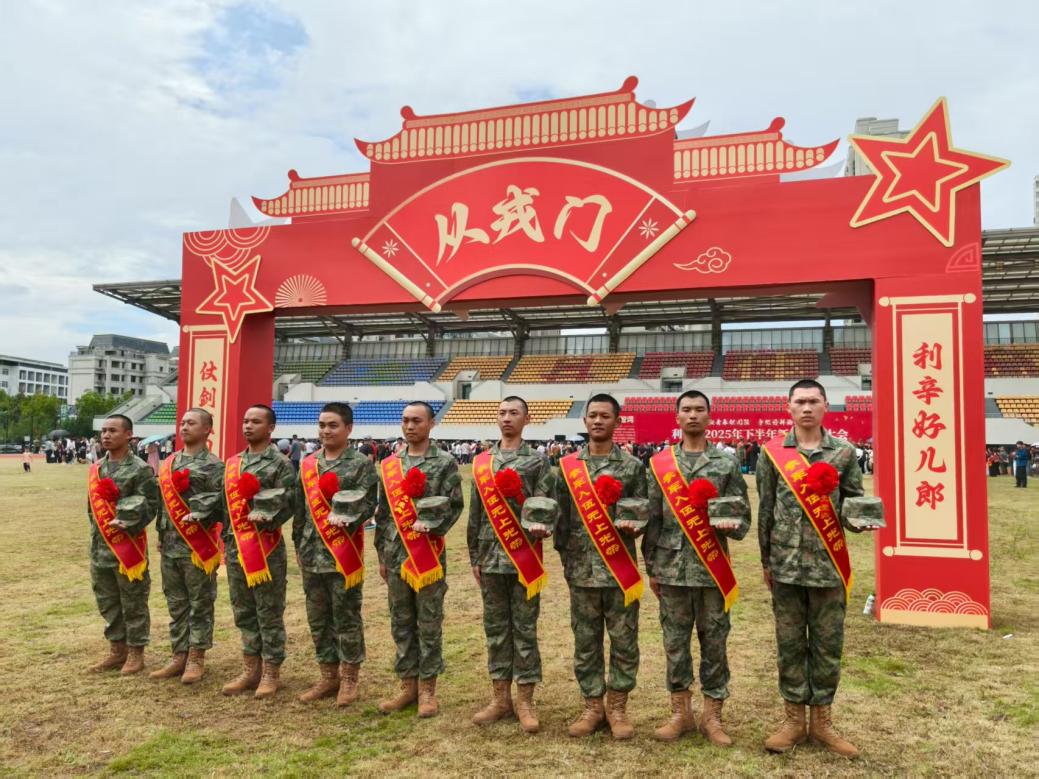 8c49aa2d2a26b7da500e63cf57829759