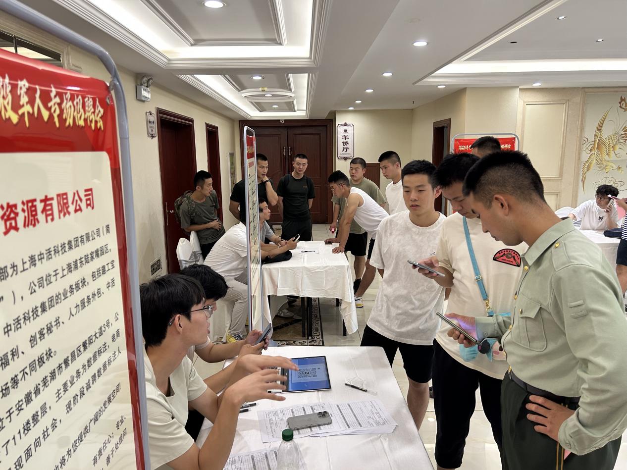 aef41e9456818a09aa7766ba720db602