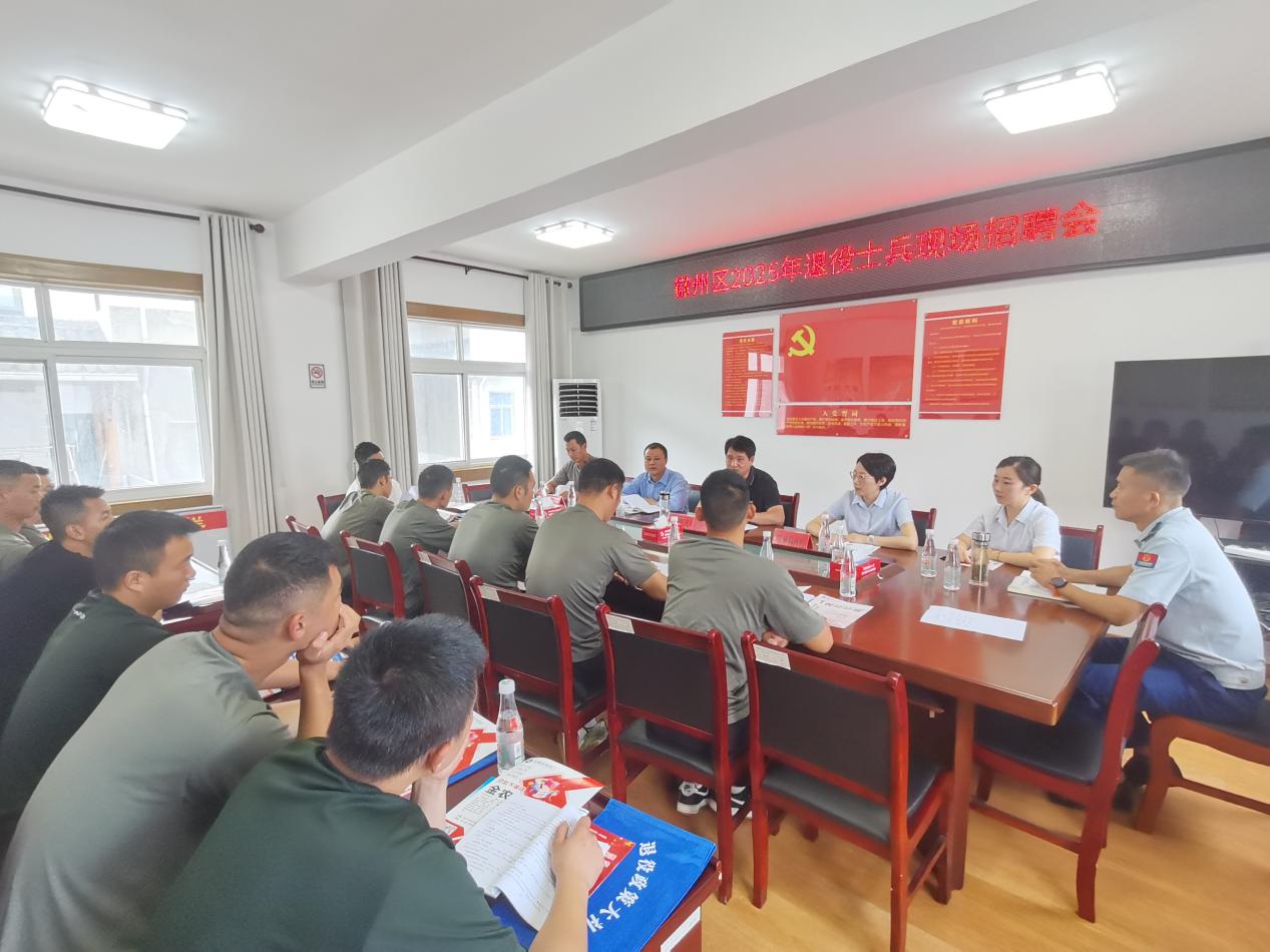 61b735a9cc926e36f9521c12d2571d4e