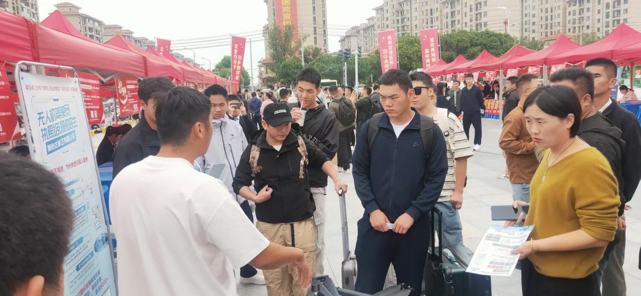 4c239f37d7a09362953e59ed98ac7932