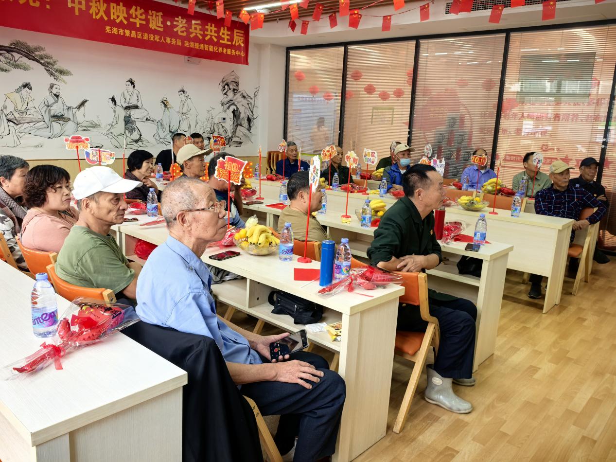 51b31db94ebf11269706f7c9d9ba21f6