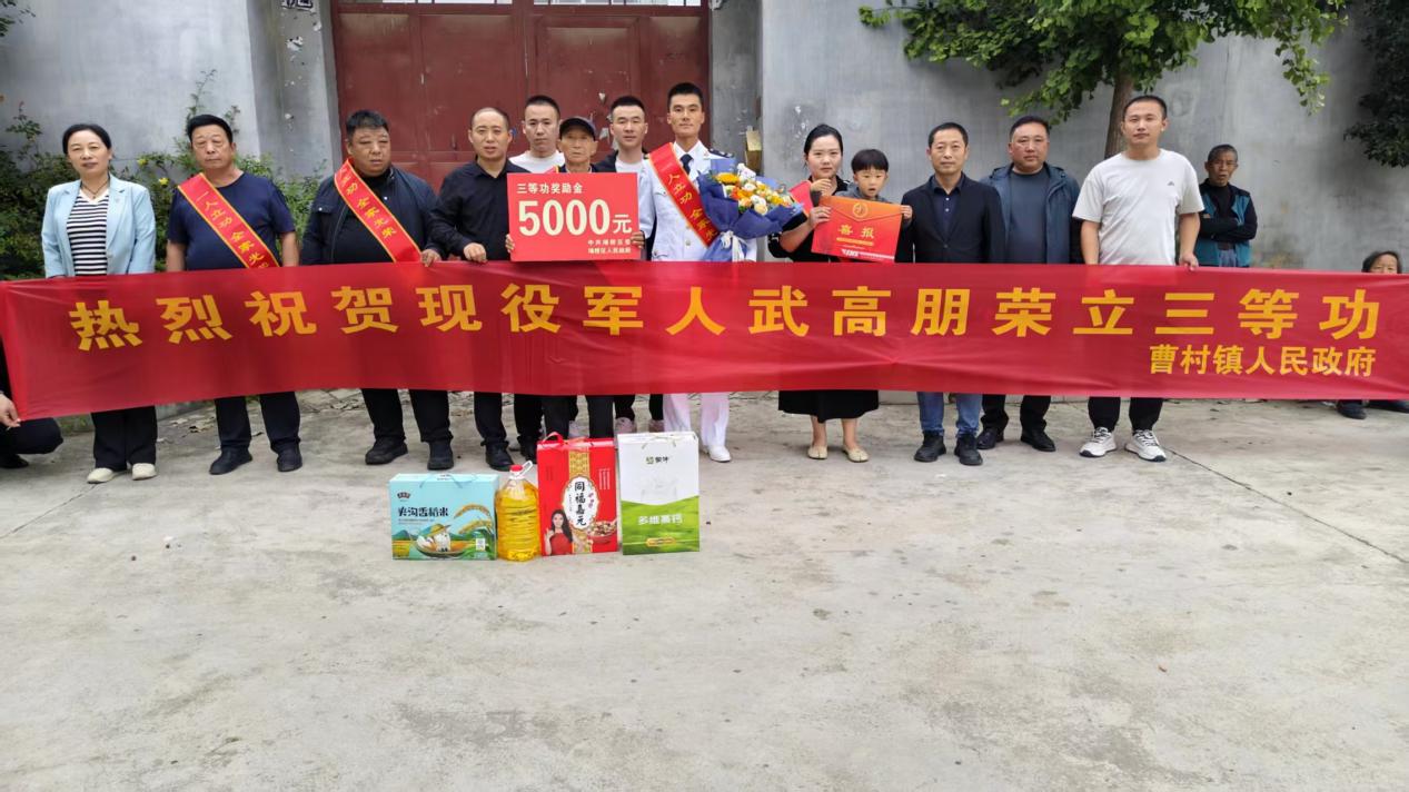 73044d42be34dc08921d89b905950f0