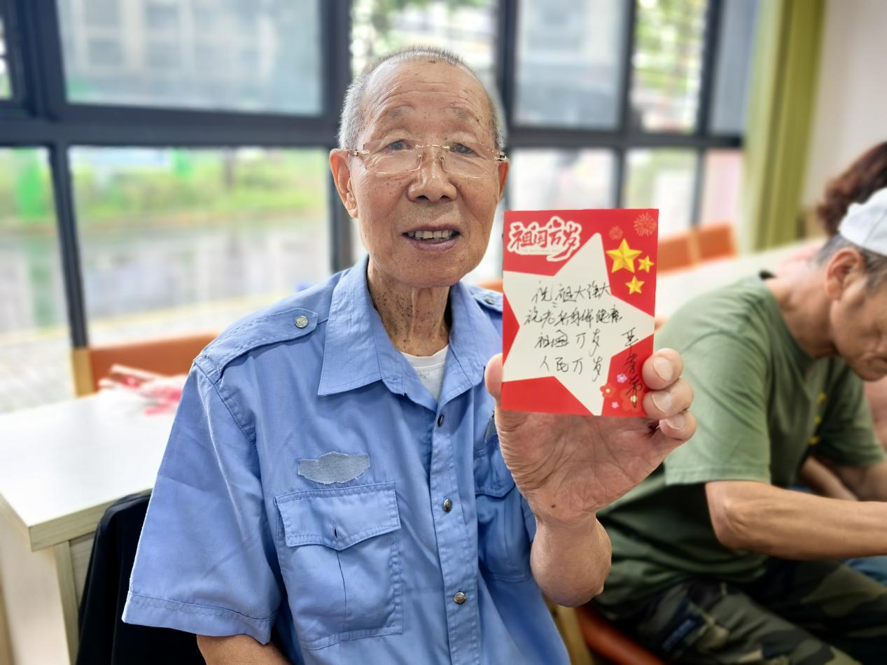 be9d528c0ac4035a99cf0ae5dfd6efc8