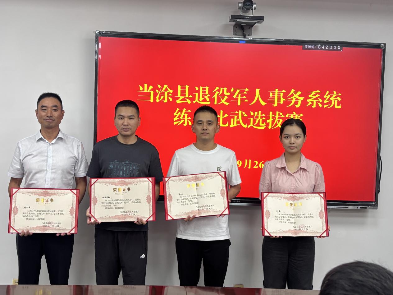 d1229852e125b9ddcb87fd622384dc6