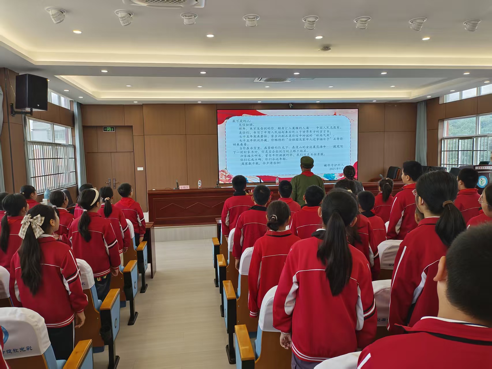 e6e0aac39e871add70c61297760d2b24