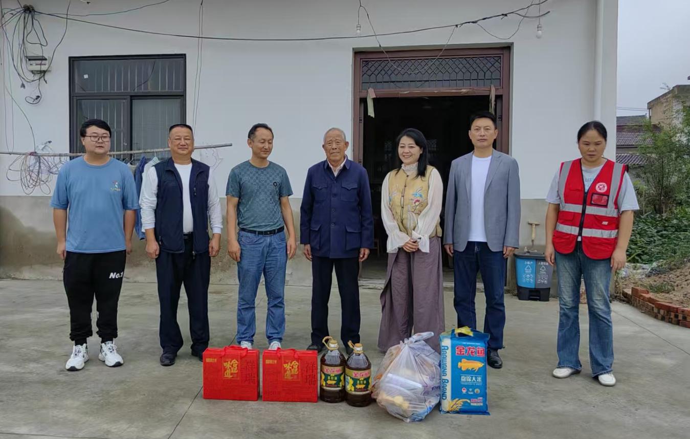 c547b2492129a8633af0cc334b15d6f0