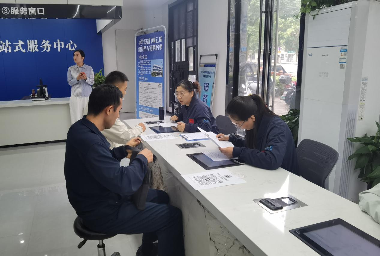 37b96f140d7b0b8def1df283c1a29807