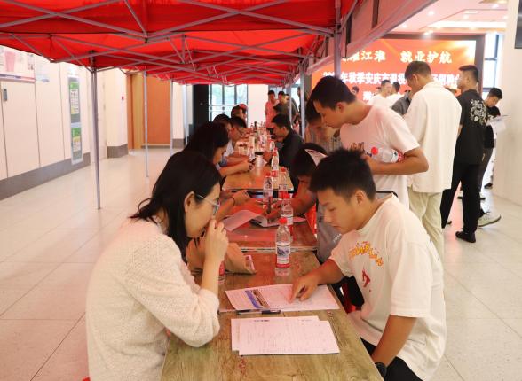 IMG_9777_毒霸看图